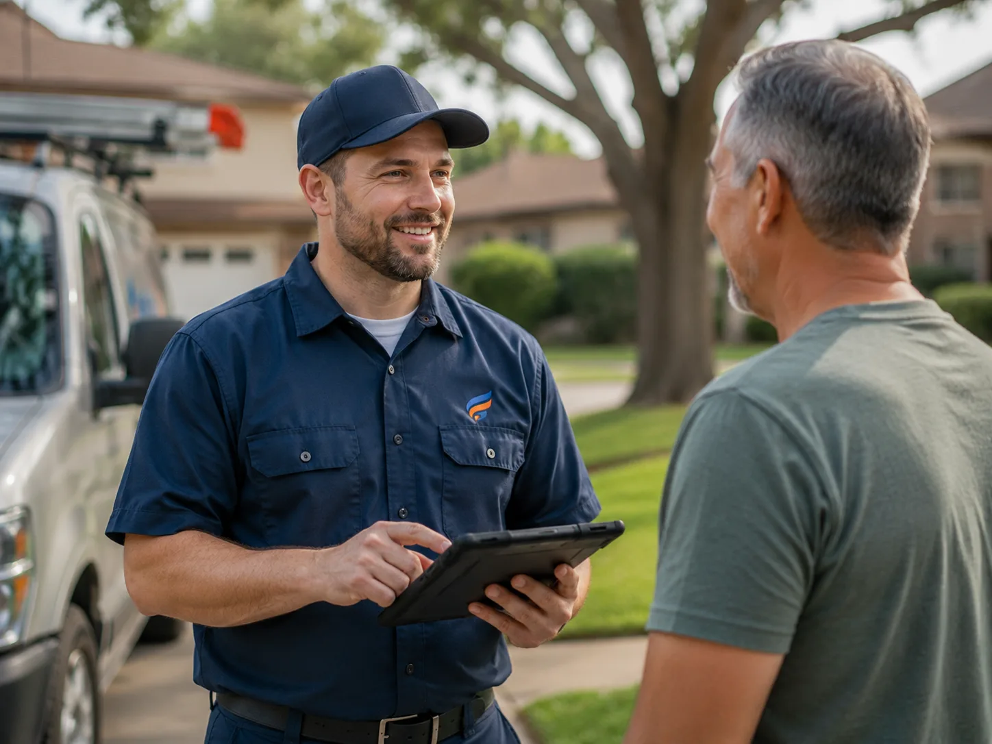 Emergency Plumber Near Me Center, CO FAQs